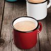 Two Rivers Dessert Coffee Sampler, 2.0 Keurig, FLAVORED Variety Pack, 52 Count