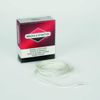 B&S Starterseil 280399S