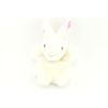 Navire Adorable Cute Rabbit Rabbit Puppet Soft Rabbit Plush