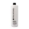 Paul Mitchell Freeze and Shine Super Spray 33.8oz/1L