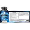 Mastermind v2 180 Capsules - for Advanced Mental Performance - Supports Cognitive Function and Alertness - from Apollo's Hegemony