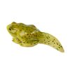 Insect Lore 02610 Toy Figurines, Green