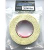 Fastrax Double Sided/Servo Tape 25mm X 4.5M Roll (Thick 2mm) FAST187-4