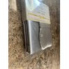 New Pillowcase & Eye Mask Gift Set Gray Silky Soft Pampered Sleep Ware Refresh