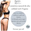 Anti-cellulite hydrae (250ml)