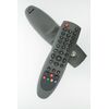 Remote Control Compatible with sansui SLED2453W