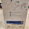 Pipetman Diamond Tips D1000ST TIPACK Pipet Tip Cat # F171501