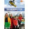 Die Bergretter Staffel 15 [3 DVDs]
