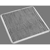 DENSO DCF239K Filter, Innenraumluft