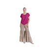 Oh My Gauze GRACE - FUCHSIA - 2