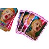 Pumped with Positivity - Affirmation Cards for Inflatable Friends - 22 Cards