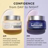 Confidence in a Cream 60 ml