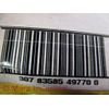 Hubbell/Kellems 073031201 Cord Grip w/Instructions (Pack of 2)