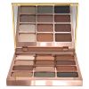 Stila Eyes Are the Window Eyeshadow Palette