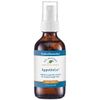 Native Remedies AppetiteGo Tonic - Natural Homeopathic Formula Temporarily Relieves Feelings of Hunger or an Empty Stomach - Reduces Desire for Stress Eating or Food Cravings - 59 mL