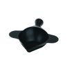 Lyman Powder Pal Electronic Scale Funnel Pan by Lyman