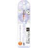 PH21403 Sumikko Gurashi Kurutoga Mechanical Pencil