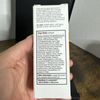Murad Environmental Shield Correct Protect Serum 1 Oz/ 30mL SPF45 New In Box