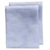Apple Press Straining Bag (18 Litre) Set of 2