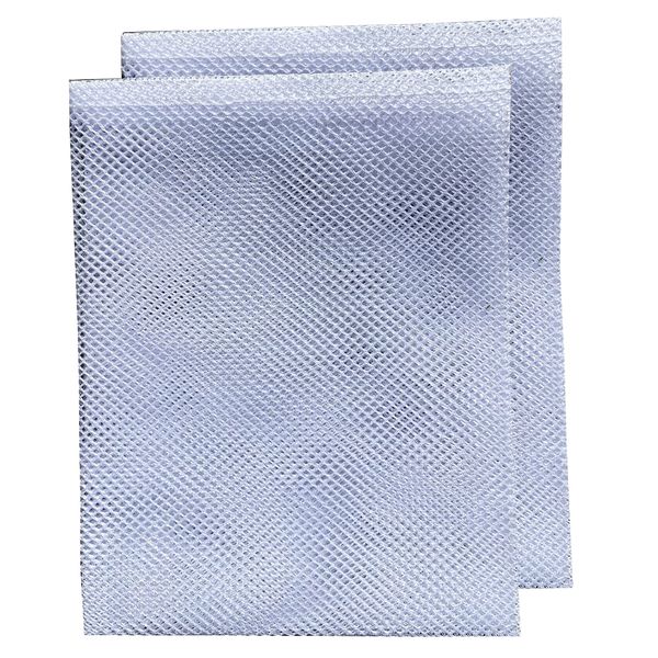 Apple Press Straining Bag (18 Litre) Set of 2