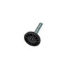 Smeg A1AD-5 Adjustable Foot