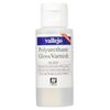 Vallejo Model Color 60 ml Gloss Polyurethane Varnish