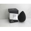 THE BLENDER BY IL MAKIAG 🖤BLACK🖤 FLAWLESS BASE MAKEUP SPONGE 8PCS