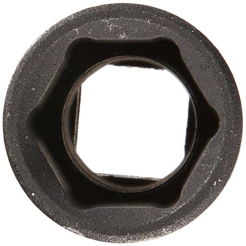 Sunex 313md 3/8-Inch Drive 13-Mm Deep Impact Socket