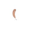 Maybelline New York Fit Me Matte & Poreless Foundation - 242 Light Honey, Pack of 3 (3 x 30ml)