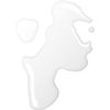 Curlsmith - Miracle Shield,2 fl oz