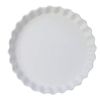 Round Pie Dish (26 cm Diameter)