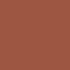 Pantone TPG 8.5X11 Sheet 18-1441 Baked Clay