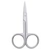 DR SLICK - Eco All Purpose Fly Tying Scissor