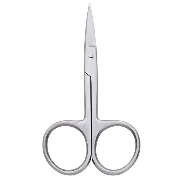 DR SLICK - Eco All Purpose Fly Tying Scissor