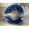 Planar Systems Cat 6 Cable for HDBaseT Extension & Control (200') 175-1009-01