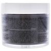 Pro Powder Polish Nail Colour Dip System - Rolling Stone by Cuccio Pro - 1.6 oz