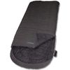 Outdoor Revolution Star Fall Midi 400 Sleeping Bag with Pillow Case