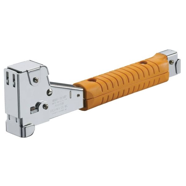 00053 STAPLE HAMMER TACKER H.D. - 1 Each