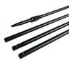 Spare Tire Tool Kit Replace Set Scissor Jack For Chevy Silverado GMC Sierra US