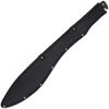 G8DS® Machete Jungle Bush Knife Axe with Sheath (Jungle)