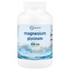 Magnesium Glycinate, 240 Capsules (133 mg per Capsule)