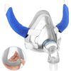 EVERNESS REPLACEMENT MASK FOR F20 SMALL