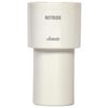 UV Disinfecting Deodorizer LED Pure AH2 (USB Powered) (White)