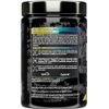 Nutrex Research EAA+ BCAAs Hydration Blueberry Lemonade Muscle Recovery Powder