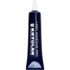 Kryolan Eyelash Glue Pro, 15 g