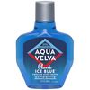 Aqua Velva After Shave, Classic Ice Blue, Soothes, Cools, and Refreshes Skin, 3.5 Ounce