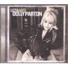 Ultimate Dolly Parton