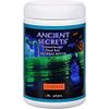 Ancient Secrets Aromatherapy Dead Sea Mineral Baths Lavender - 2 lbs