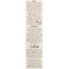 VMV Hypoallergenics Hydra Balance Smart Moisturiser (Comb. Skin)
