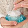 Thalgo Nutri-Soothing Cream 50 ml